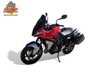 Angebot Triumph Tiger Sport 660