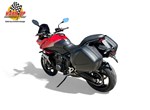 Angebot Triumph Tiger Sport 660