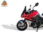 Angebot Triumph Tiger Sport 660