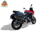 Angebot Triumph Tiger Sport 660