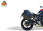 Angebot Triumph Tiger Sport 660