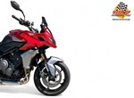 Angebot Triumph Tiger Sport 660