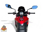 Angebot Triumph Tiger Sport 660