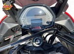 Angebot Triumph Tiger Sport 660