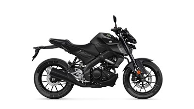 MT-125