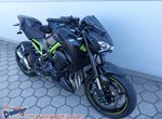 Angebot Kawasaki Z900