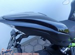 Angebot Kawasaki Z900