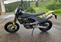 Motorrad