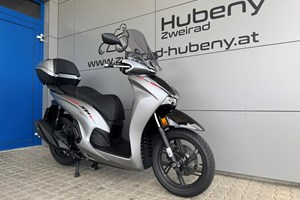 Angebot Honda SH350i
