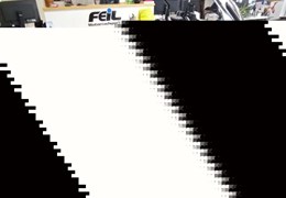 Gebrauchte BMW R 1250 GS