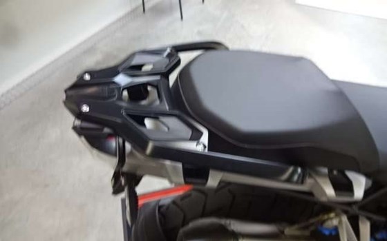 Gebrauchtmotorrad BMW R 1250 GS - Bild 7