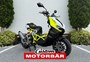 Motorrad