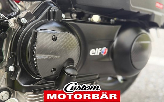 Neufahrzeug Italjet Dragster 300 - Bild 8