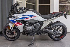 Angebot BMW R 1300 RS