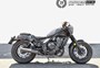 Motorrad