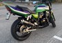 Motorrad