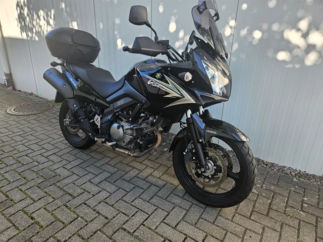 Gebrauchtfahrzeug Gebrauchtfahrzeug