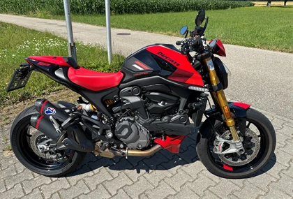 Gebrauchte Gebrauchte