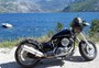 Motorrad