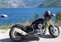 Motorrad
