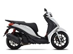 Angebot Piaggio Medley 125 S