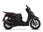Angebot Piaggio Medley 125 S