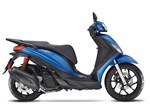 Angebot Piaggio Medley 125 S