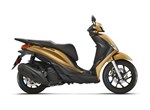 Angebot Piaggio Medley 125 S