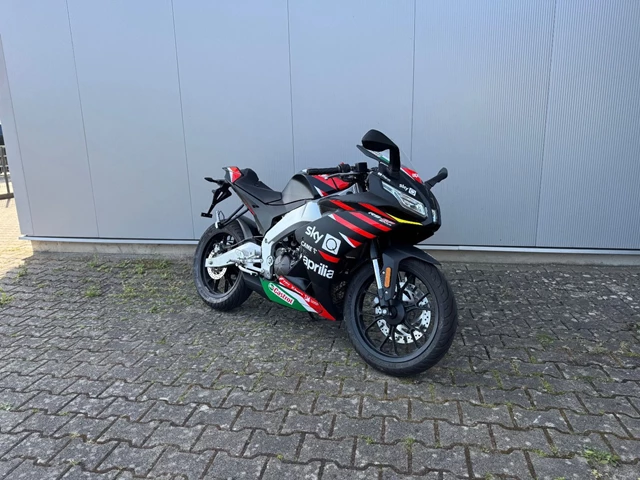 Gebrauchtfahrzeug Gebrauchtfahrzeug