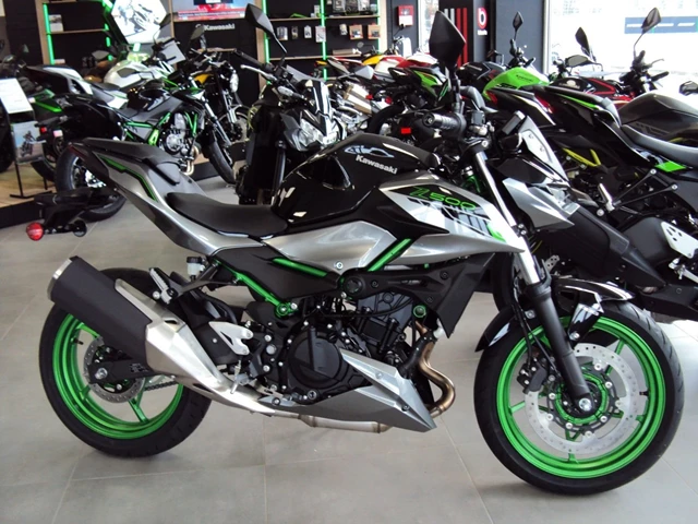 Neumotorrad Neumotorrad