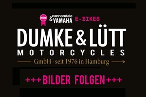 Angebot Suzuki V-Strom 650