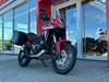 Honda CRF1100L Africa Twin DCT