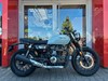 Honda GB350S