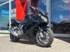 Honda VFR 800 F