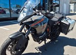 Angebot KTM 1190 Adventure