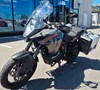 KTM 1190 Adventure