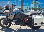 Angebot KTM 1190 Adventure