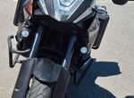 Angebot KTM 1190 Adventure