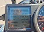 Angebot KTM 1190 Adventure