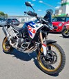 BMW F 900 GS