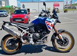 Angebot BMW F 900 GS