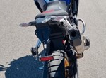 Angebot BMW F 900 GS