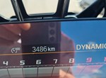 Angebot BMW F 900 GS