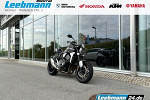 Angebot Honda CB 1000 R
