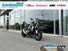 Honda CB 1000 R