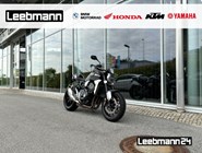Honda CB 1000 R