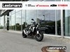 Honda CB 1000 R