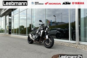 Angebot Honda CB 1000 R