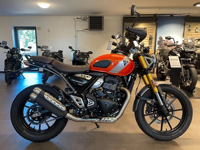 Neumotorrad Neumotorrad