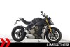 Ducati Streetfighter V4 S